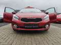 Kia Ceed SW / cee'd SW cee'd Rot - thumbnail 12