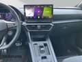 CUPRA Formentor 2.0 VZ Tribe Edition 4Drive*Navi*Matrix* Schwarz - thumbnail 9