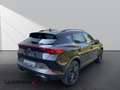 CUPRA Formentor 2.0 VZ Tribe Edition 4Drive*Navi*Matrix* Schwarz - thumbnail 5