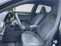 CUPRA Formentor 2.0 VZ Tribe Edition 4Drive*Navi*Matrix* Schwarz - thumbnail 7