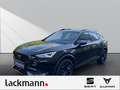 CUPRA Formentor 2.0 VZ Tribe Edition 4Drive*Navi*Matrix* Schwarz - thumbnail 1