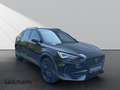CUPRA Formentor 2.0 VZ Tribe Edition 4Drive*Navi*Matrix* Schwarz - thumbnail 3