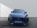 CUPRA Formentor 2.0 VZ Tribe Edition 4Drive*Navi*Matrix* Schwarz - thumbnail 2