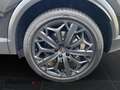 CUPRA Formentor 2.0 VZ Tribe Edition 4Drive*Navi*Matrix* Schwarz - thumbnail 14