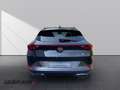 CUPRA Formentor 2.0 VZ Tribe Edition 4Drive*Navi*Matrix* Schwarz - thumbnail 6