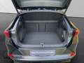 CUPRA Formentor 2.0 VZ Tribe Edition 4Drive*Navi*Matrix* Schwarz - thumbnail 13
