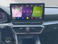 CUPRA Formentor 2.0 VZ Tribe Edition 4Drive*Navi*Matrix* Schwarz - thumbnail 10