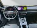 CUPRA Formentor 2.0 VZ Tribe Edition 4Drive*Navi*Matrix* Schwarz - thumbnail 8