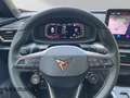 CUPRA Formentor 2.0 VZ Tribe Edition 4Drive*Navi*Matrix* Schwarz - thumbnail 11