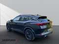 CUPRA Formentor 2.0 VZ Tribe Edition 4Drive*Navi*Matrix* Schwarz - thumbnail 4