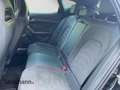 CUPRA Formentor 2.0 VZ Tribe Edition 4Drive*Navi*Matrix* Schwarz - thumbnail 12