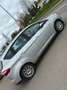 Ford C-Max 2.0TDCi Titanium Powershift - thumbnail 1