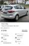 Ford C-Max 2.0TDCi Titanium Powershift - thumbnail 2