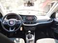 Fiat Tipo 5p 1.6 mjt Lounge s&s 120cv - thumbnail 6