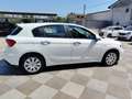 Fiat Tipo 5p 1.6 mjt Lounge s&s 120cv - thumbnail 5