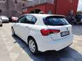 Fiat Tipo 5p 1.6 mjt Lounge s&s 120cv - thumbnail 4