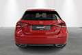Mercedes-Benz A 220 Rosso - thumbnail 9
