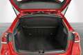 Mercedes-Benz A 220 Rosso - thumbnail 10