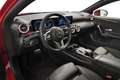 Mercedes-Benz A 220 Rosso - thumbnail 11
