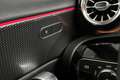Mercedes-Benz A 220 Rosso - thumbnail 22