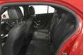 Mercedes-Benz A 220 Rosso - thumbnail 7