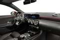 Mercedes-Benz A 220 Rosso - thumbnail 5