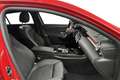 Mercedes-Benz A 220 Rosso - thumbnail 6