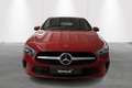 Mercedes-Benz A 220 Rosso - thumbnail 4