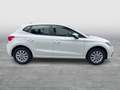 SEAT Ibiza Reference Edition 1.0 TSI Blanc - thumbnail 25