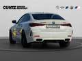 Alpina D4 S Gran Coupé Allrad Weiß - thumbnail 8