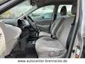 Nissan Almera Tino Visia 1.8 Ltr *Klima* HU/AU  NEU Silber - thumbnail 14