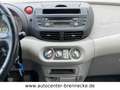 Nissan Almera Tino Visia 1.8 Ltr *Klima* HU/AU  NEU Silber - thumbnail 16