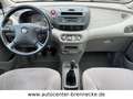 Nissan Almera Tino Visia 1.8 Ltr *Klima* HU/AU  NEU Silber - thumbnail 13