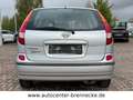 Nissan Almera Tino Visia 1.8 Ltr *Klima* HU/AU  NEU Silber - thumbnail 5