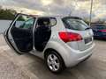 Kia Venga 1,6 Edition 7 Sportsitze Sport Lenkrad Silber - thumbnail 8