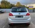 Kia Venga 1,6 Edition 7 Sportsitze Sport Lenkrad Silber - thumbnail 5