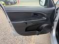 Kia Venga 1,6 Edition 7 Sportsitze Sport Lenkrad Silber - thumbnail 26