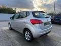 Kia Venga 1,6 Edition 7 Sportsitze Sport Lenkrad Silber - thumbnail 4