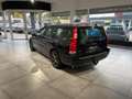 Volvo V70 Kombi D5 Edition Comfort Schwarz - thumbnail 4