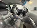Volvo V70 Kombi D5 Edition Comfort Schwarz - thumbnail 22