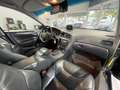 Volvo V70 Kombi D5 Edition Comfort Schwarz - thumbnail 23