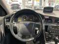 Volvo V70 Kombi D5 Edition Comfort Schwarz - thumbnail 13
