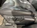 Volvo V70 Kombi D5 Edition Comfort Schwarz - thumbnail 11