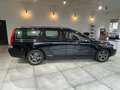 Volvo V70 Kombi D5 Edition Comfort Schwarz - thumbnail 8