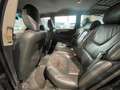 Volvo V70 Kombi D5 Edition Comfort Schwarz - thumbnail 19
