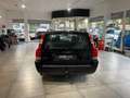 Volvo V70 Kombi D5 Edition Comfort Schwarz - thumbnail 5