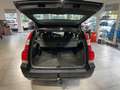 Volvo V70 Kombi D5 Edition Comfort Schwarz - thumbnail 6
