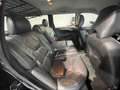 Volvo V70 Kombi D5 Edition Comfort Schwarz - thumbnail 20