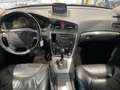 Volvo V70 Kombi D5 Edition Comfort Schwarz - thumbnail 15