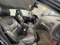 Volvo V70 Kombi D5 Edition Comfort Schwarz - thumbnail 21
